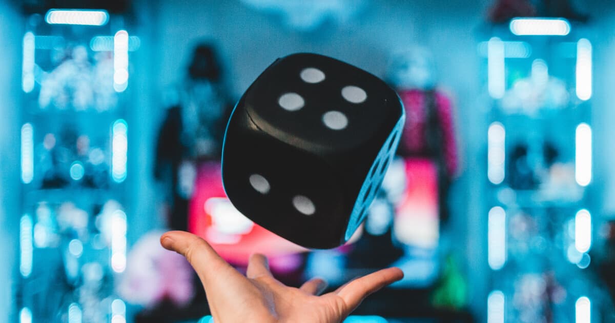 Nuestros tragaperras favoritas en 3D en este momento! image