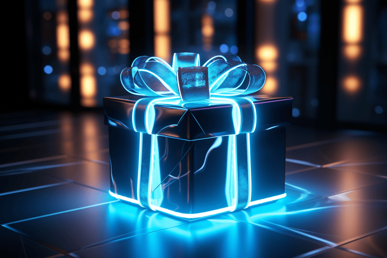 Bono sin depósito de blackjack móvil: qué es y cómo obtenerlo image