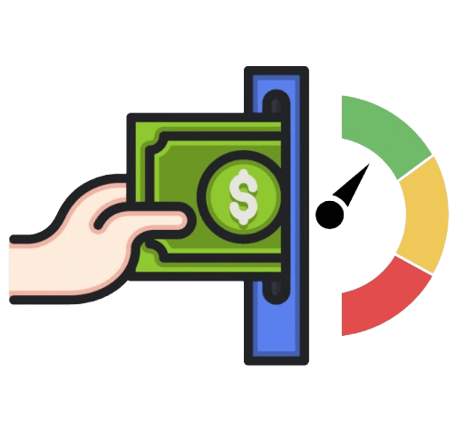 Casinos con depósitos mínimos bajos