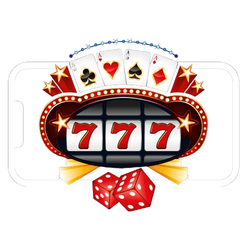 Casinos de grandes apostadores