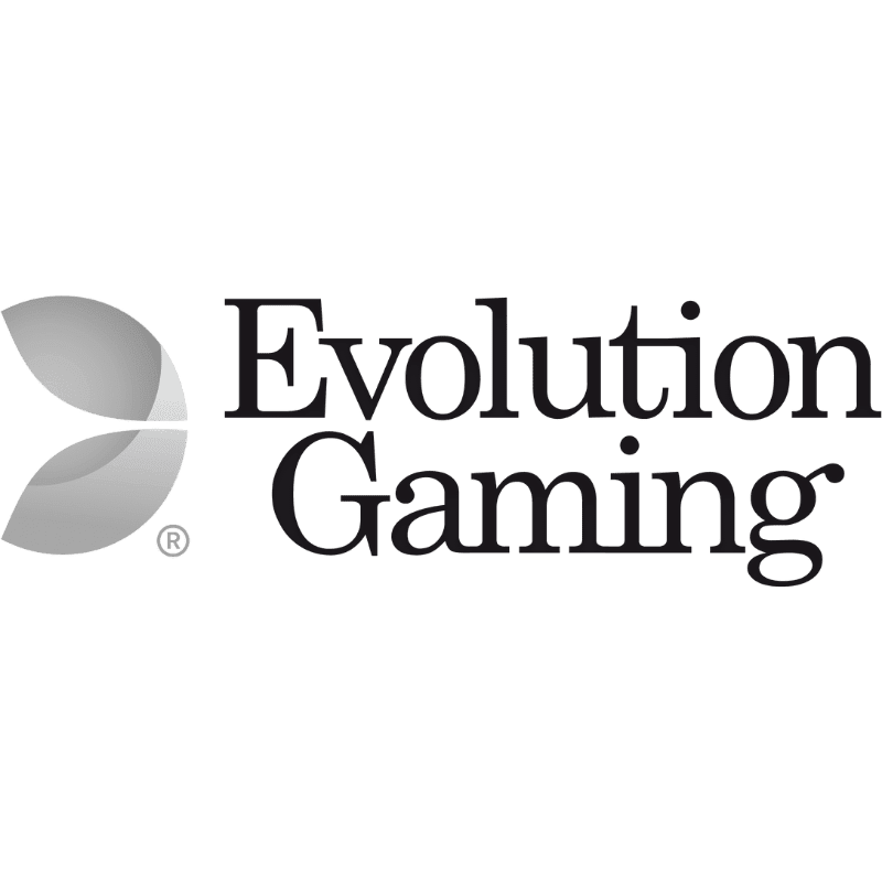 Los 30 mejores Casino MÃ³vil con Evolution Gaming
