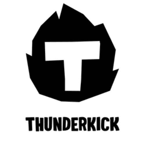 Los 30 mejores Casino MÃ³vil con Thunderkick