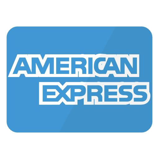 Los mejores casinos en línea American Express en Bolivia