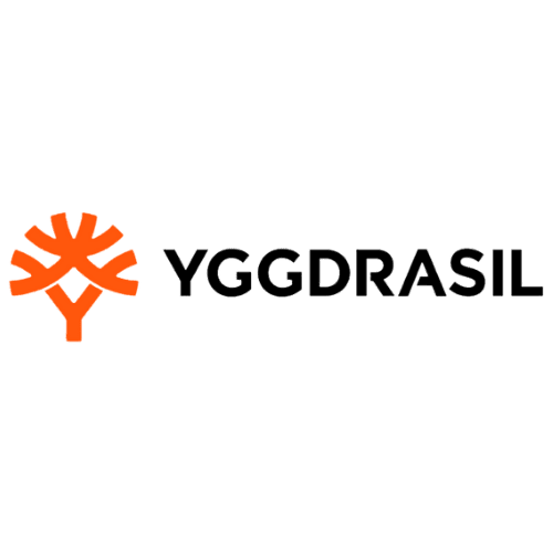 Los 10 mejores Casino Móvil con Yggdrasil Gaming
